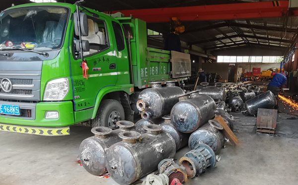 oSݔ͙CSҺݚWəCеO޹˾ٿĸλЛ]JR@ģl(f)؛ˣ